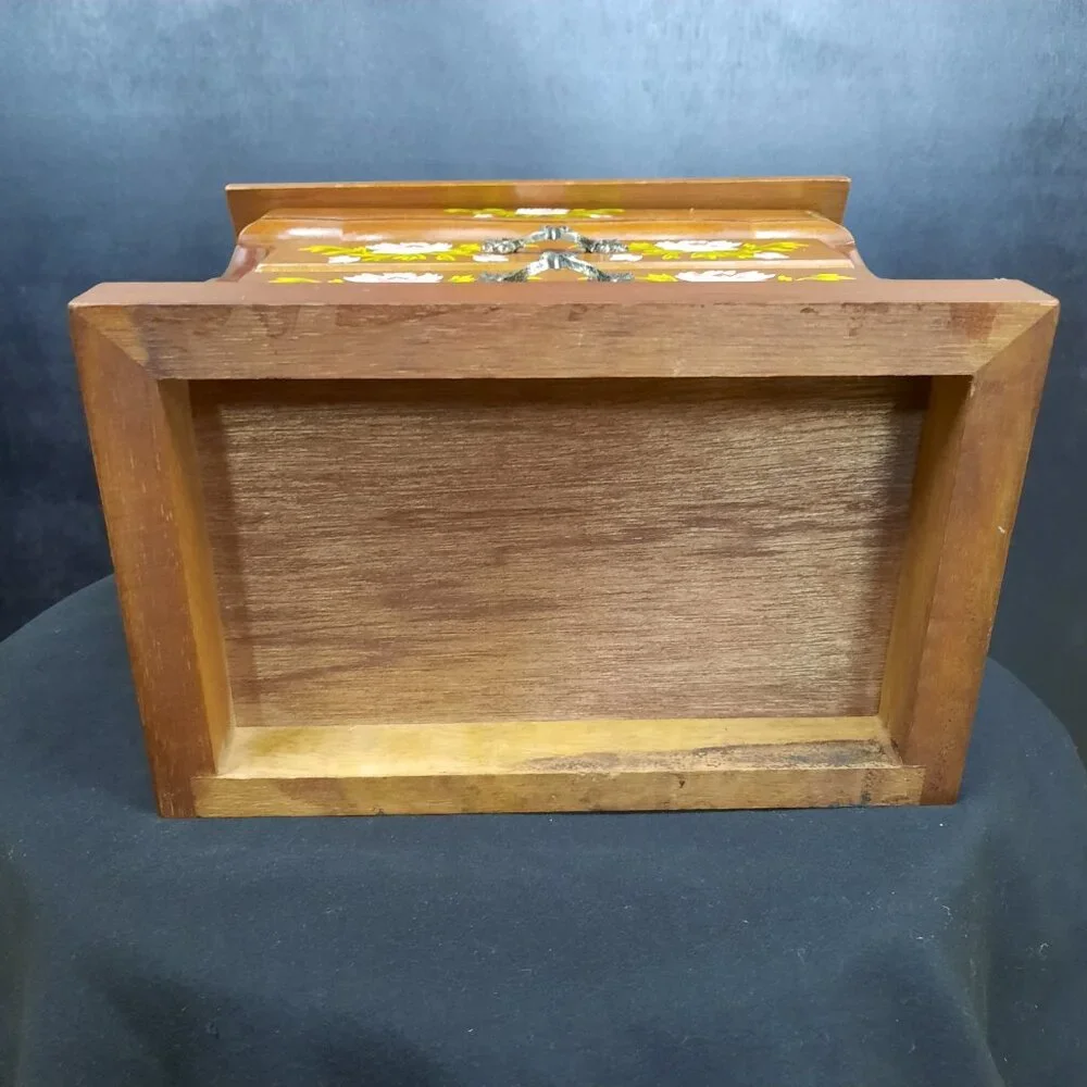 American Vintage pre owned